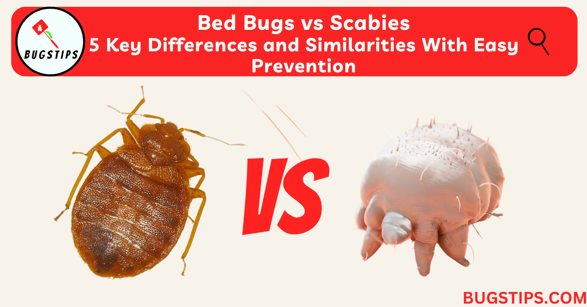 Bed-Bugs-vs-Scabies